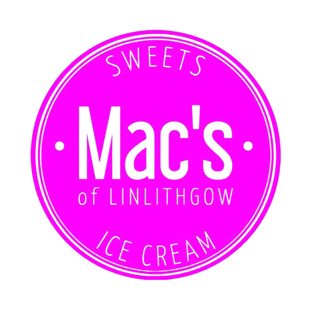 Mac's of Linlithgow